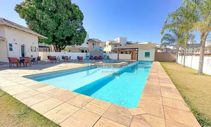 Casa para venda em contagem, centro, 3 dormitórios, 1 suíte, 3 banheiros, 2 vagas