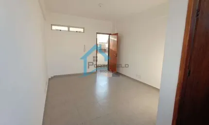 Sala comercial para venda em contagem, eldorado, 1 banheiro