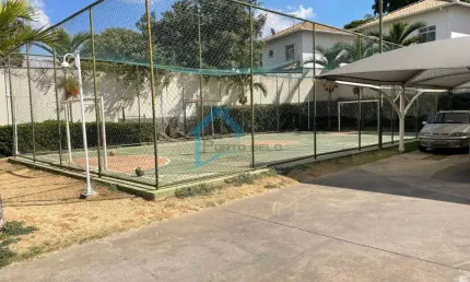 Cobertura para venda em contagem, fonte grande, 2 dormitórios, 2 banheiros, 2 vagas