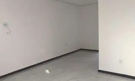 Casa para venda em ribeirão das neves, porto seguro, 2 dormitórios, 1 banheiro, 1 vaga