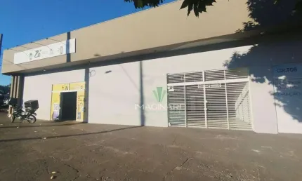 Sala para alugar por R$ 2.900,00/mês - Universitário - Cascavel/PR