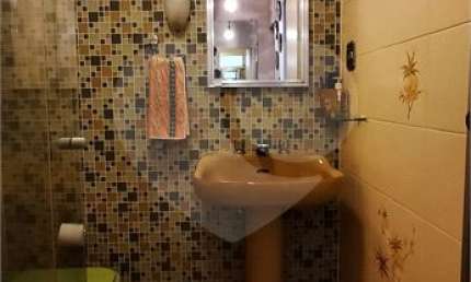 Apartamento com 3 quartos à venda na Rua Heitor Penteado, 220, Sumarezinho, São Paulo