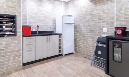 Casa com 3 quartos à venda na Rua Doutor Antônio Macedo Lima, 66, Vila Lucia, São Paulo