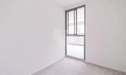 Apartamento com 4 quartos à venda na Rua Vergueiro, 4392, Vila Mariana, São Paulo