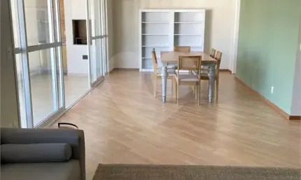 Apartamento com 3 quartos para alugar na Rua Maria Figueiredo, 527, Paraíso, São Paulo