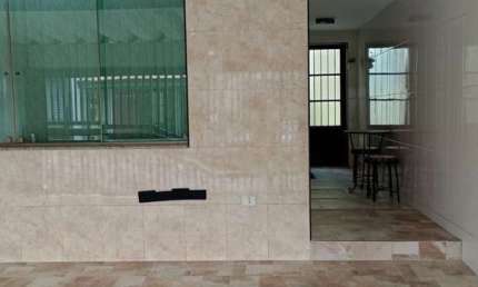 Sobrado dos Sonhos à Venda no Rudge Ramos - São Bernardo do Campo
