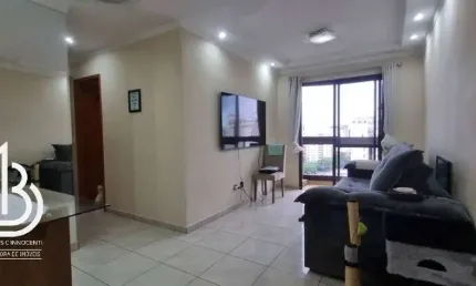 Apartamento a venda costa do sol  3 quartos 2 vagas baeta neves