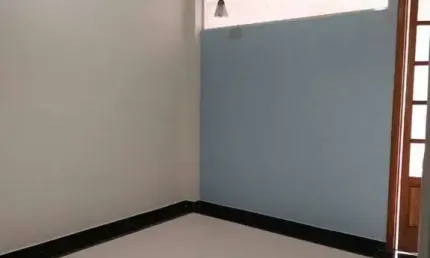 Apartamento Kitnet à Venda no Demarchi, São Bernardo – 1 Quarto, 1 Vaga