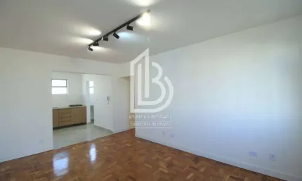 Apartamento com conceito aberto reformado na mooca 3 dorms 85m² vista livre