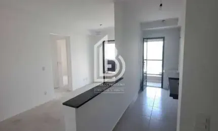 Apartamento à venda 52 m² aldana one 1 vaga senador vergueiro