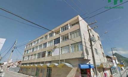Apartamento para locação diária no Centro - Matinhos/PR