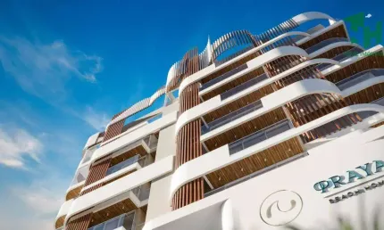 Apartamento com 3 quartos à venda na Avenida Paranaguá, 90, Centro, Matinhos