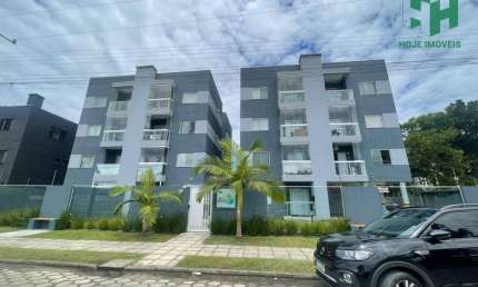 Apartamento para locação diária em Gaivotas - Matinhos/PR