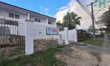 Terreno à venda no jardim das américas com possibilidade de parcelamento direto com proprietário!
