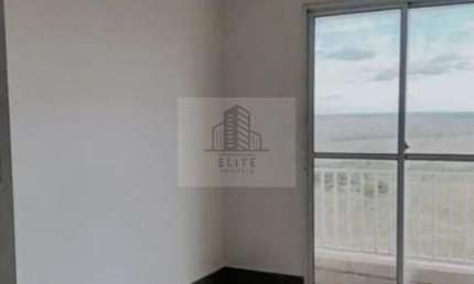 Apartamento 2 Quartos - Residencial Itamaraty - Recém Reformado - Taguatinga
