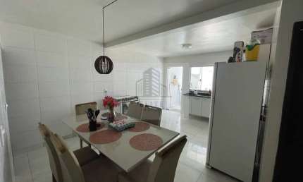 Casa com 2 quartos à venda na Quadra QNN 24 Conjunto N, Ceilândia Sul (Ceilândia), Brasília