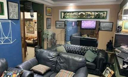 Apartamento 2 Quartos - CLS 4 - Residencial Varandas - Riacho Fundo I