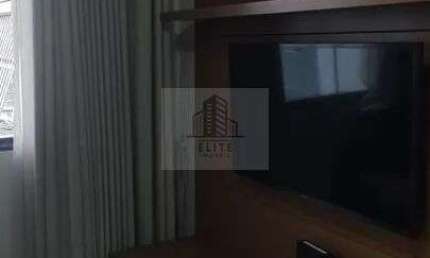 Apartamento 2 Quartos-Mobiliado-Taguatinga Norte (Taguatinga)