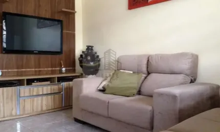 Casa com 2 quartos à venda na Quadra QNL 18 Conjunto B, Taguatinga Norte (Taguatinga), Brasília