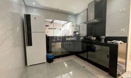Casa Sobrado 4 Quartos - QR 304 - Sobrado - Samambaia Sul