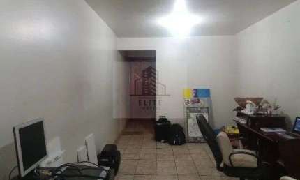 Apartamento 2 Quartos - Edifício Beta II - Taguatinga Sul