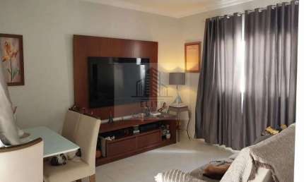 Casa 4 Quartos - Suíte - Condomínio Residencial Vitória -  Arniqueira