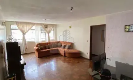 Apartamento 3 Quartos - 1 SuÍte -  QNE 16 -Taguatinga Norte