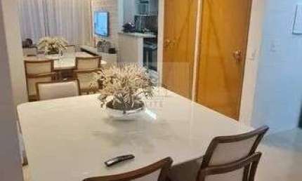 Apartamento 2 Quartos - Golden Green Residence - Reformado - Samambaia Sul