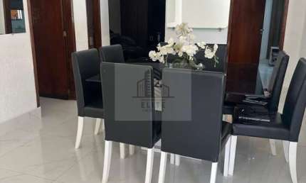 Casa com 3 quartos à venda na Quadra 9 Conjunto 2, Setor Habitacional Vicente Pires - Trecho 3, Brasília