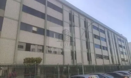 Apartamento 3 Quartos - SHCES 305 - Nascente - Cruzeiro Novo