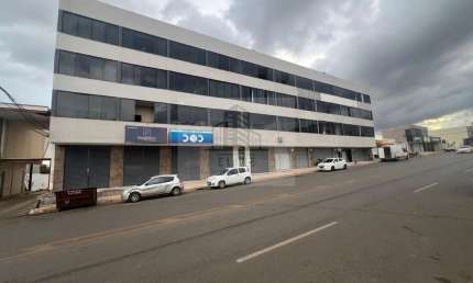Apartamento 3 Quartos - Residencial Cancún - Recém-reformado - Vicente Pires