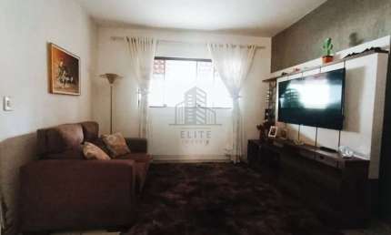 Casa com 3 quartos à venda na Quadra QR 402 Conjunto 30, Samambaia Norte (Samambaia), Brasília