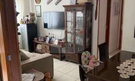 La Belle Maison Personnaliseé - Apartamento 2 Quartos - Suíte - Águas Claras