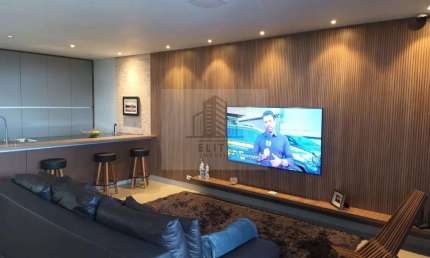 Casa com 3 quartos à venda na Qe 50 - Guará Ii, Guará II, Brasília