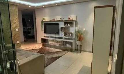 Casa com 3 quartos à venda na Quadra QNM 40 Conjunto C, Taguatinga Norte (Taguatinga), Brasília