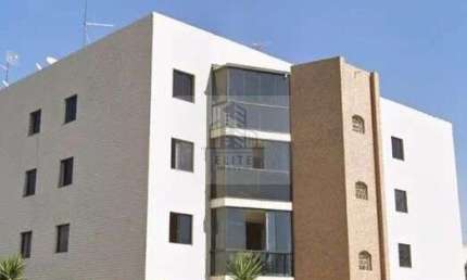Edifício Melissa - Apartamento 2 Quartos - QNL 5 - Armários - Taguatinga Norte