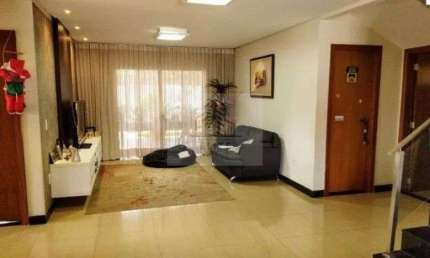 Residencial Mar del Plata - Casa 4 Suítes - Aceita Financiamento - Arniqueiras