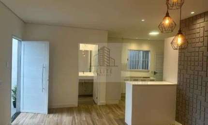 Casa com 3 quartos à venda na Quadra Qs 8 Conjunto, Areal (Águas Claras), Brasília