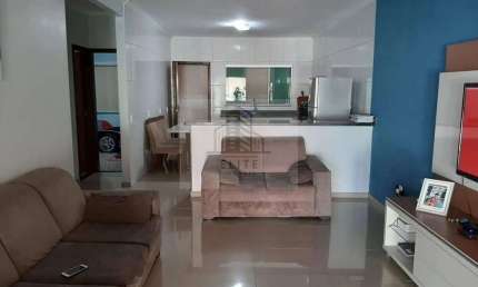 Casa com 2 quartos à venda na Conjunto SHA Conjunto 1 Chácara 60, Setor Habitacional Arniqueira (Águas Claras), Brasília