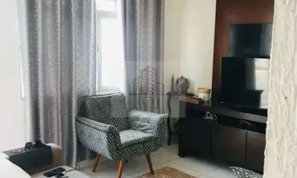 Casa com 5 quartos à venda na Quadra QSE 6, Taguatinga Sul (Taguatinga), Brasília