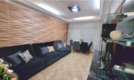 Casa com 3 quartos à venda no Ceilândia Norte (Ceilândia), Brasília 