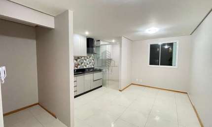 Residencial Milena Baqui Muniz - Apartamento 2 Quartos - Armários Planejados - Norte (Águas Claras)
