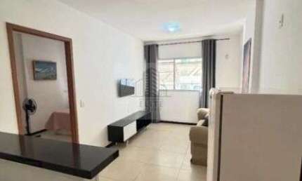 Residencial  Mordern Life - Apartamento - 1 Quarto  - Águas Claras