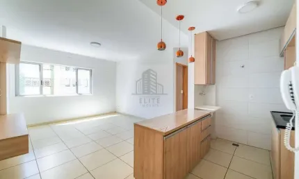 Residencial Varsovia - Apartamento - 2 Quartos - Taguatinga Centro