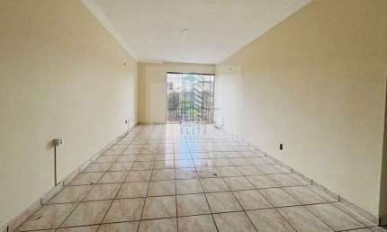 Edificio Mar Vermelho - Apartamento - 2 Quartos - QNL / Taguatinga Norte
