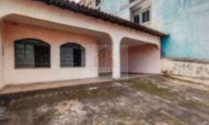 Casa com 5 quartos à venda na Quadra QNC 12, Taguatinga Norte (Taguatinga), Brasília
