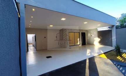 Casa com 2 quartos à venda na Quadra 2 Conjunto D-10, Sobradinho, Brasília