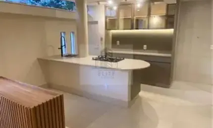 Apartamento 2 Quartos - Novo e reformado - SQN 312 - Asa Norte