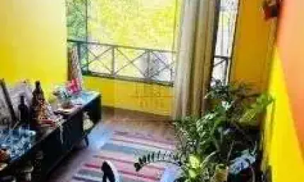 Apartamento com 1 quarto à venda na Quadra SCRN 712/713 Bloco E, Asa Norte, Brasília