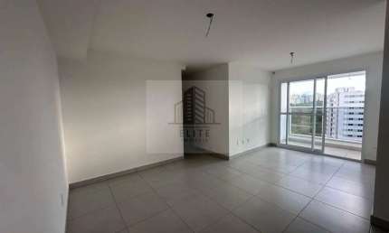 Reserva Parque - Apartamento 3 Quartos -  Águas Claras